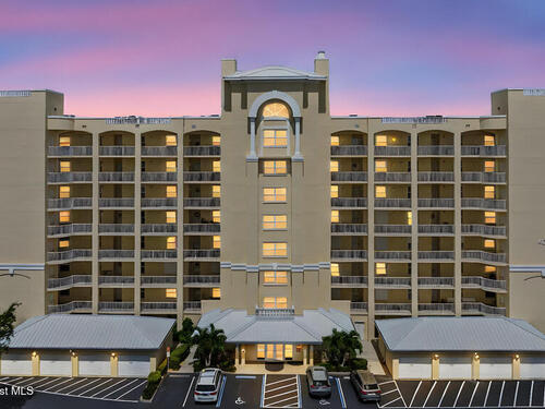 480						Sail						Lane						Unit #204						Merritt Island, FL						32953