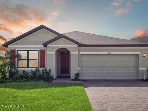 7215						Topaz						Drive												Grant-Valkaria, FL						32949