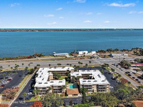 3150						Harbor City						Boulevard						Unit #132						Melbourne, FL						32935