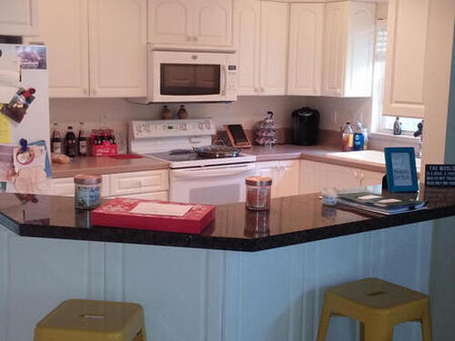 411						Jackson						Avenue												Cape Canaveral, FL						32920