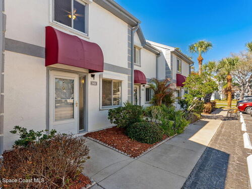 143						Seaport						Boulevard						Unit #T20						Cape Canaveral, FL						32920