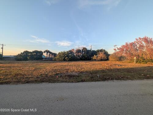 0000						Cassia																		Satellite Beach, FL						32937