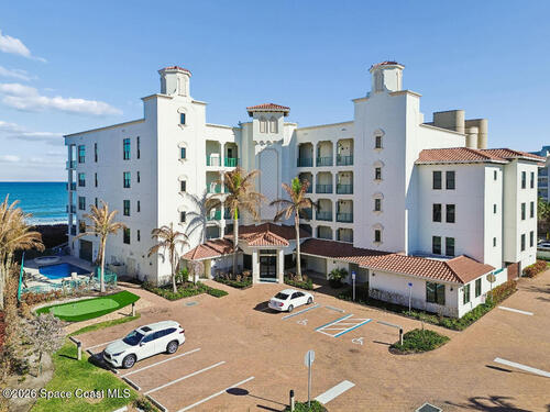 1795						Highway A1a												Unit #307						Indialantic, FL						32903
