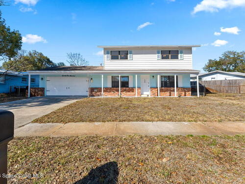 2400						Heritage						Drive												Titusville, FL						32780