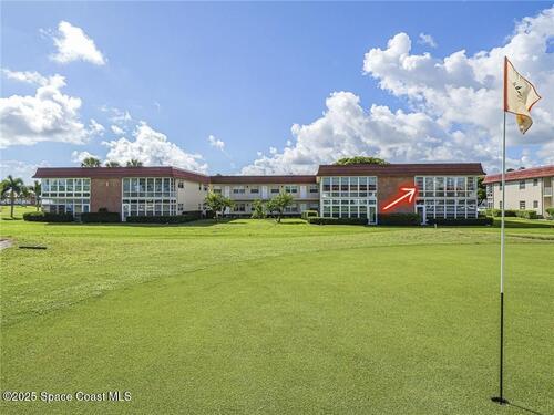 1						Vista Palm						Lane						Unit #207						Vero Beach, FL						32962