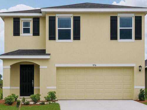 976						Trinity						Street												Rockledge, FL						32955