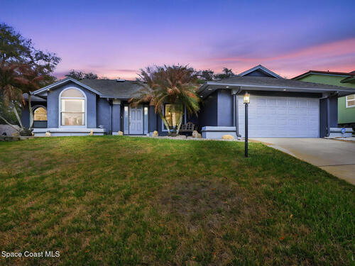 5503						River Oaks						Drive												Titusville, FL						32780