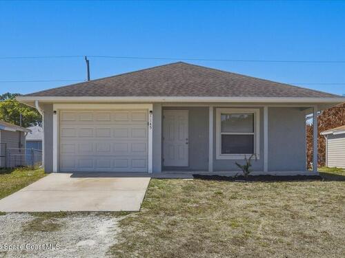 1145						11th						Court												Vero Beach, FL						32962