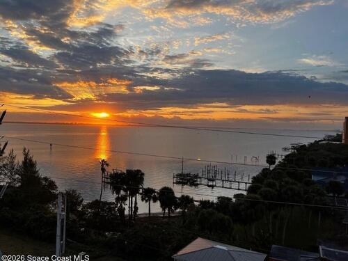 1437						Pineapple						Avenue						Unit #701						Melbourne, FL						32935