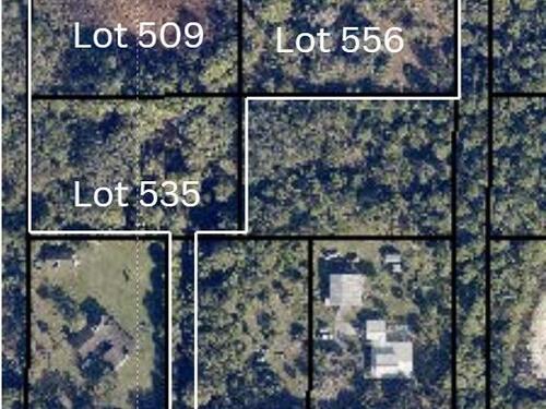 00						Grant						Road												Grant-Valkaria, FL						32949