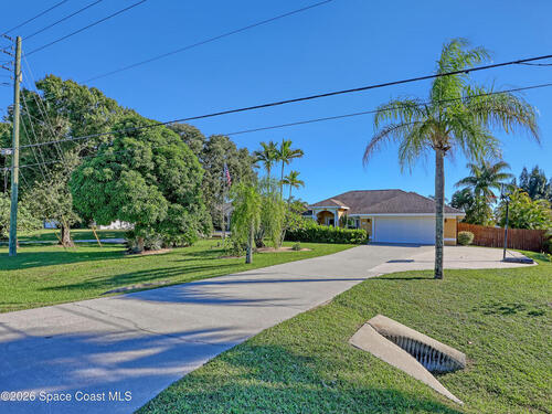 2710						Courtenay						Parkway												Merritt Island, FL						32952