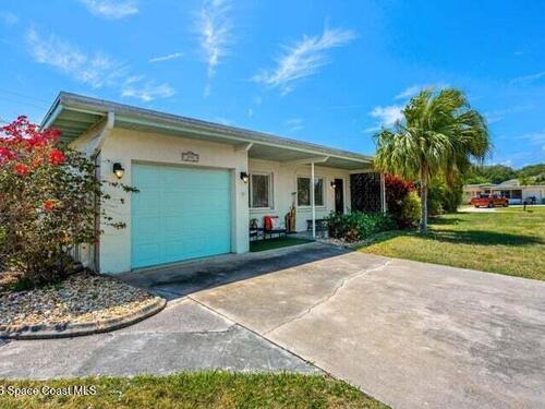 295						Spruce						Avenue												Merritt Island, FL						32953