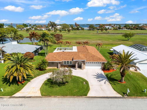 31						Fairway						Drive												Cocoa Beach, FL						32931