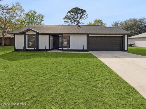 6560						Miraflores						Avenue												Cocoa, FL						32927