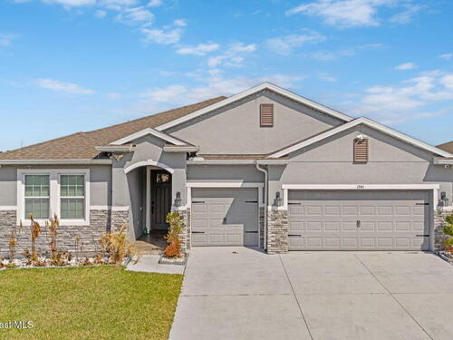 1941						Partin Terrace						Road												Kissimmee, FL						34744