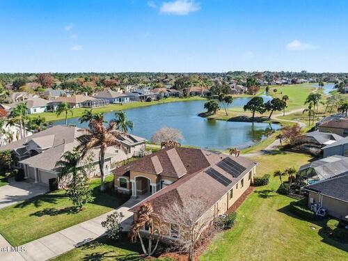 3420						Savannahs						Trail												Merritt Island, FL						32953