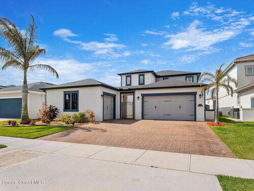 8206						Lyside						Drive												Melbourne, FL						32940