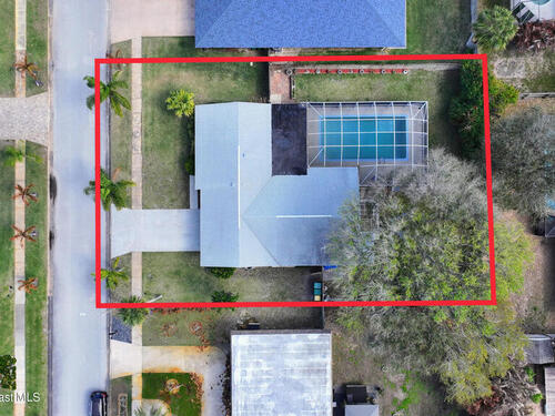 215						Sand Pine						Road												Indialantic, FL						32903