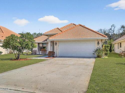 1710						James						Circle												Titusville, FL						32780