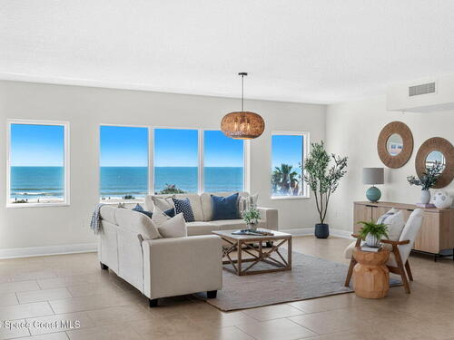 410						Hayes						Avenue						Unit #402						Cocoa Beach, FL						32931