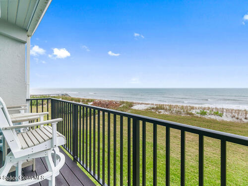 565						Highway A1a						Highway						Unit #15a						Satellite Beach, FL						32937