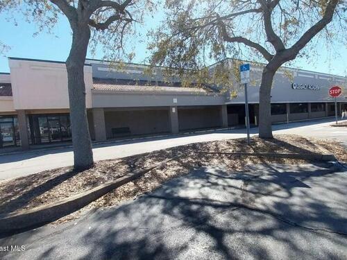 1923						Knox Mcrae Dr						Drive						Unit #1						Titusville, FL						32780