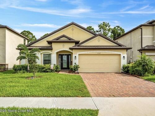 4387						Broomsedge						Circle												Melbourne, FL						32940