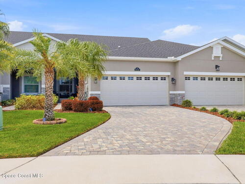 8114						Tethys						Court												Melbourne, FL						32940