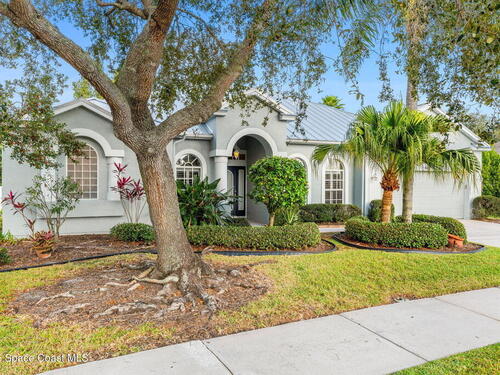 943						Carriage Hill						Road												Melbourne, FL						32940