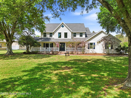 210						Grant						Road												Merritt Island, FL						32953