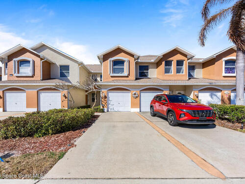 1020						Venetian						Drive						Unit #102						Melbourne, FL						32904