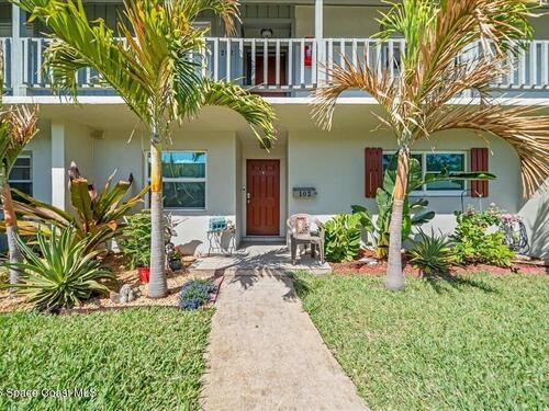 2012						Grant						Place						Unit #102						Melbourne, FL						32901