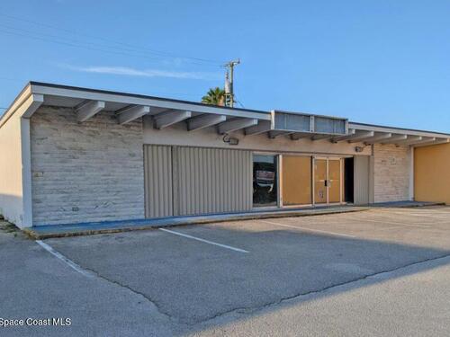 215						Fifth						Avenue												Melbourne Beach, FL						32951