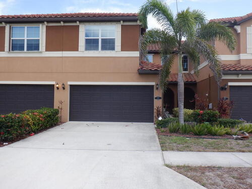 91						Redondo						Drive												Satellite Beach, FL						32937