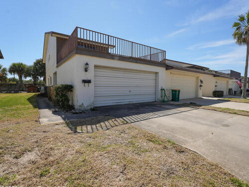 145						Seawind						Drive						Unit #22						Satellite Beach, FL						32937