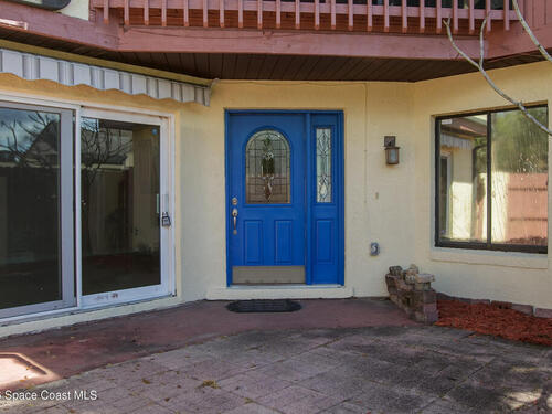 2551						Park						Avenue												Titusville, FL						32780