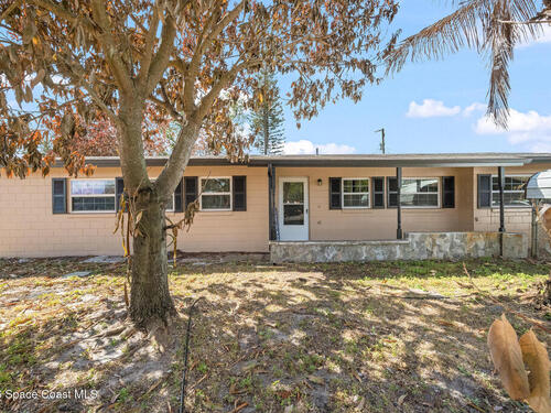 1148						Singleton						Avenue												Titusville, FL						32796