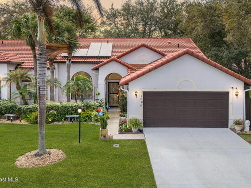 1016						Osprey						Drive												Melbourne, FL						32940