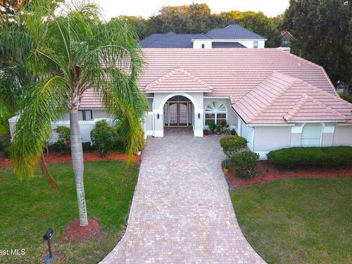 101						Island Grove						Drive												Merritt Island, FL						32952