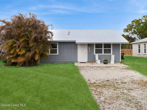 346						16th						Place												Vero Beach, FL						32962