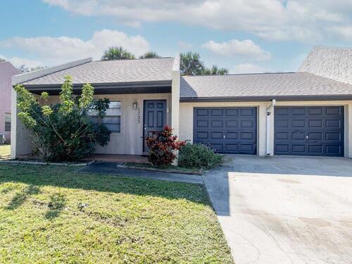1723						Stewart						Place												Melbourne, FL						32935