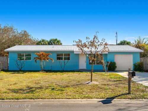 210						1st						Street												Satellite Beach, FL						32937