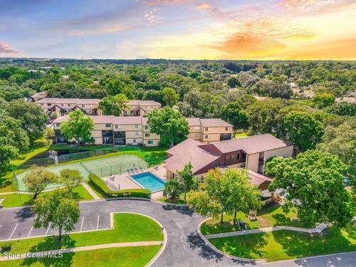 7815						Maplewood						Drive						Unit #701						Melbourne, FL						32904