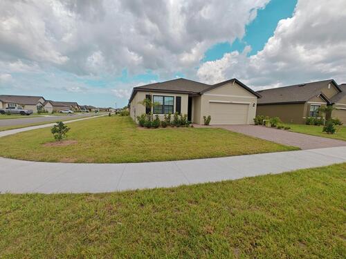 6694						Topaz						Drive												Grant-Valkaria, FL						32949