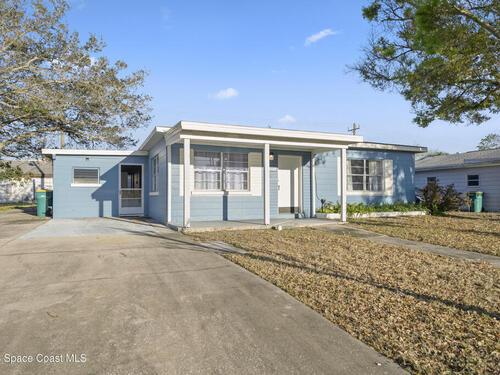 1807						Elizabeth						Street												Melbourne, FL						32901