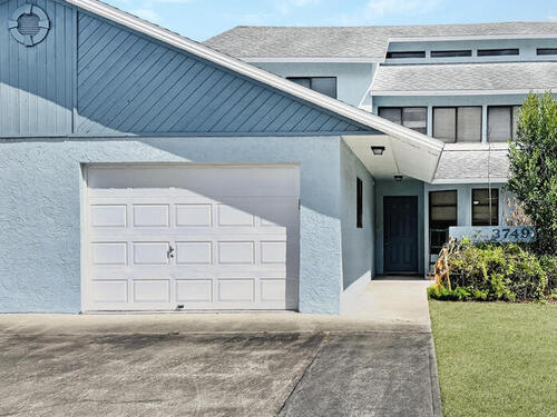 3749						Canberra						Court												Titusville, FL						32780