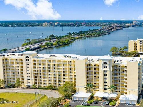 134						Starboard						Lane						Unit #504						Merritt Island, FL						32953