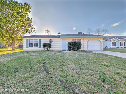 6598						Bamboo						Avenue												Cocoa, FL						32927