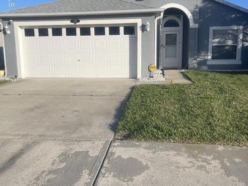 1895						Bayhill						Drive												Melbourne, FL						32940