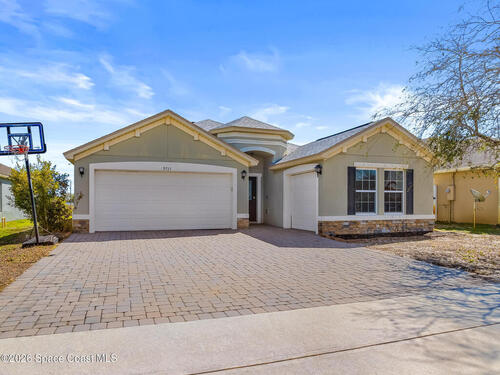 3711						Brantley						Circle												Rockledge, FL						32955